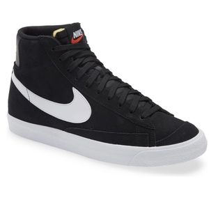 Nike Blazer ‘77 Vintage
